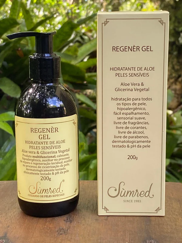 WhatsApp_Image_2024-11-24_at_15.38.01