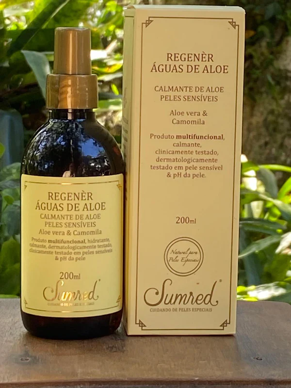 WhatsApp_Image_2024-09-29_at_14.29.36_10